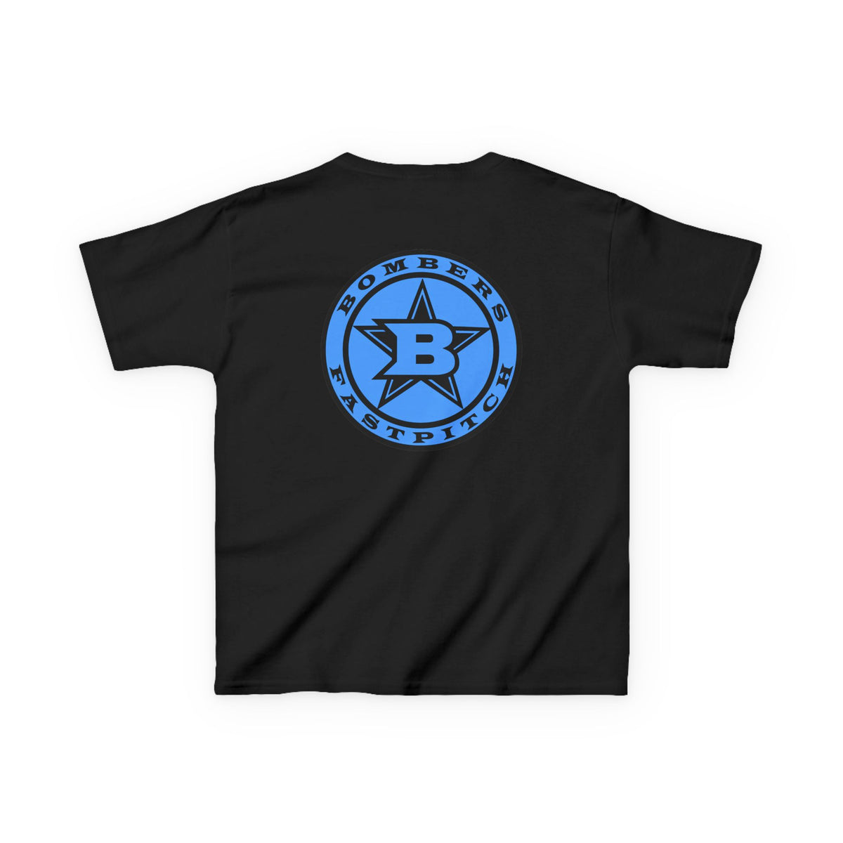 Pennsylvania Bombers 2033 - Youth T-Shirt