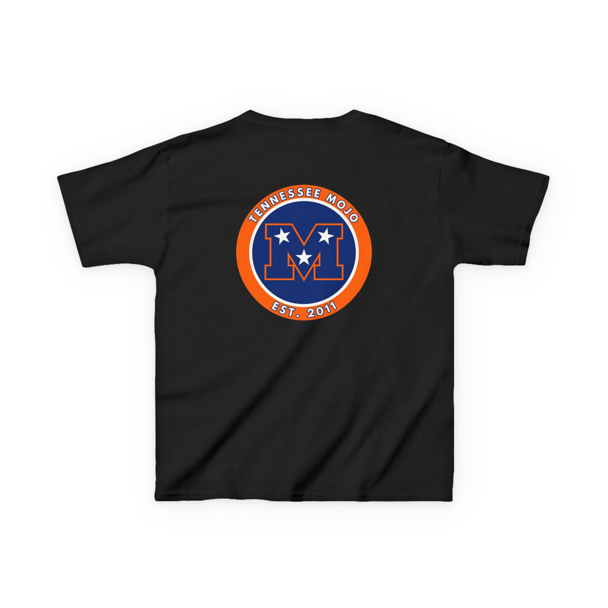 TN Mojo - Youth T-Shirt