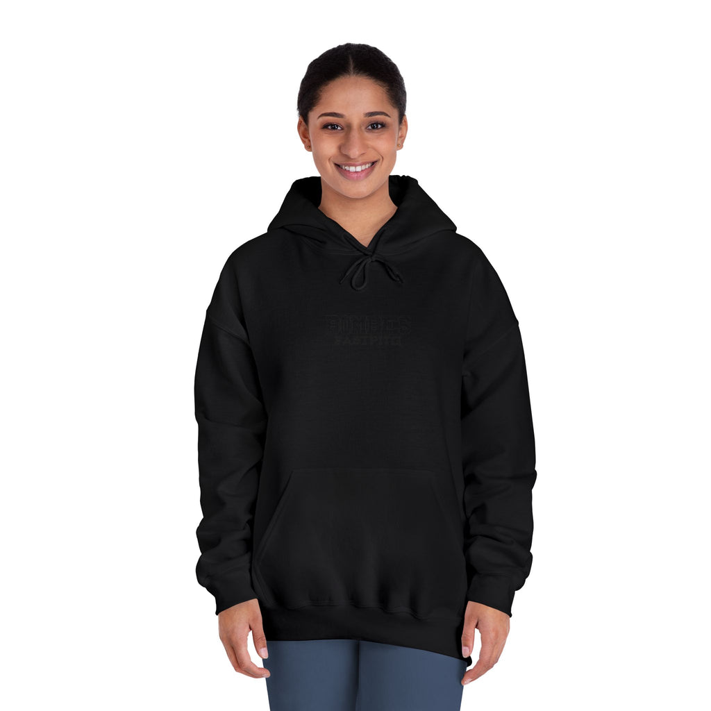 Pennsylvania Bombers - Adult Hoodie