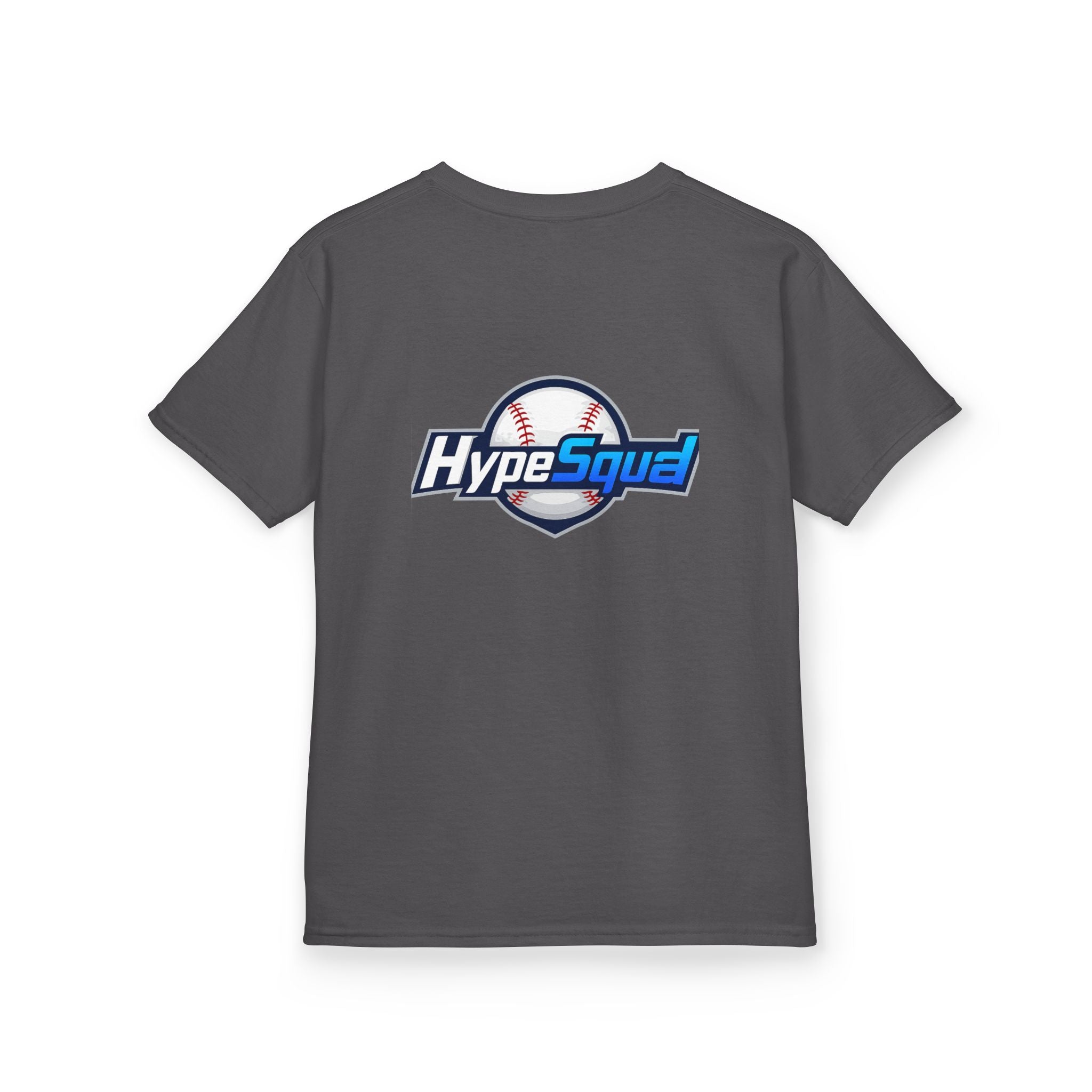 FieldHype HypeSquad - Youth T-Shirt