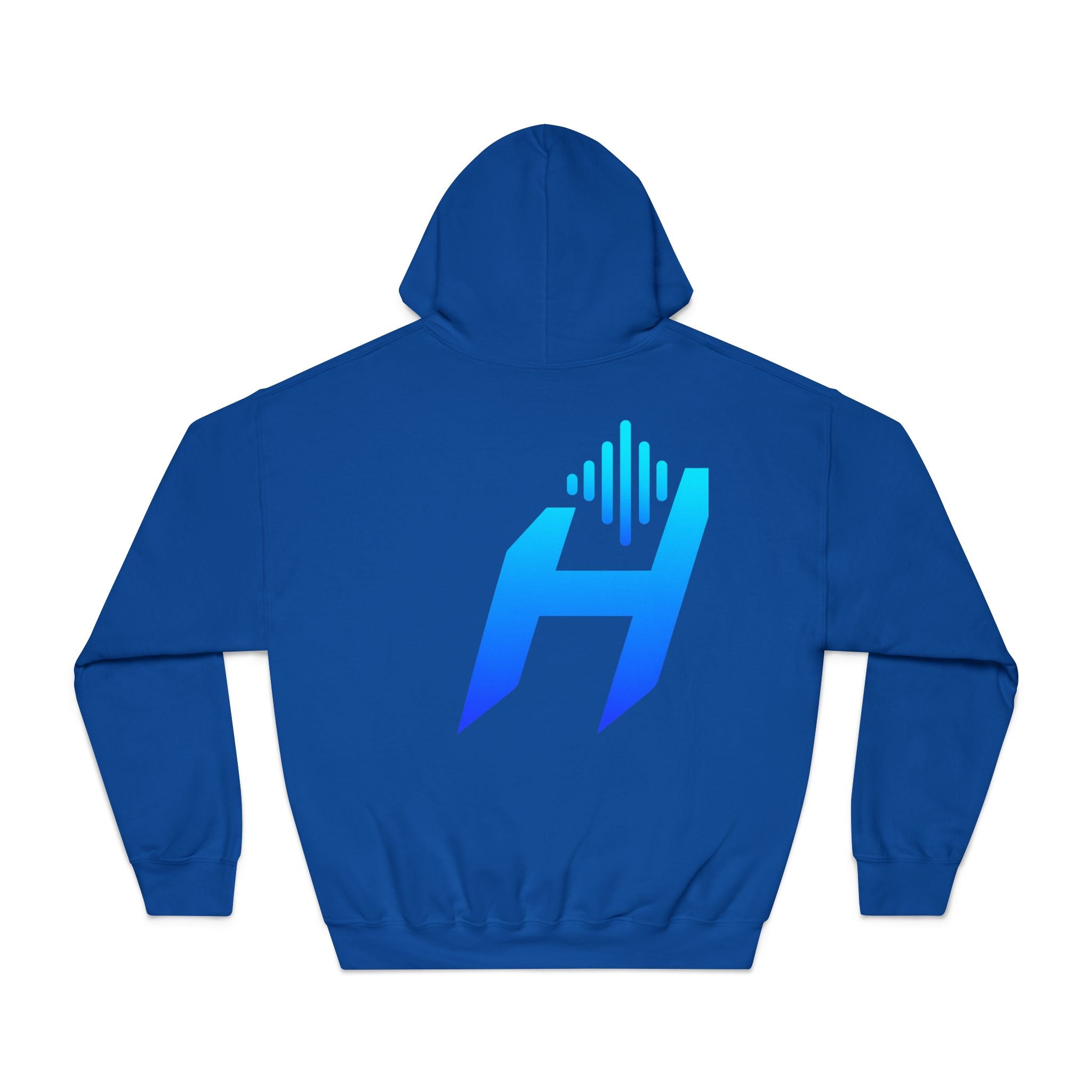FieldHype HypeSquad - Adult Hoodie