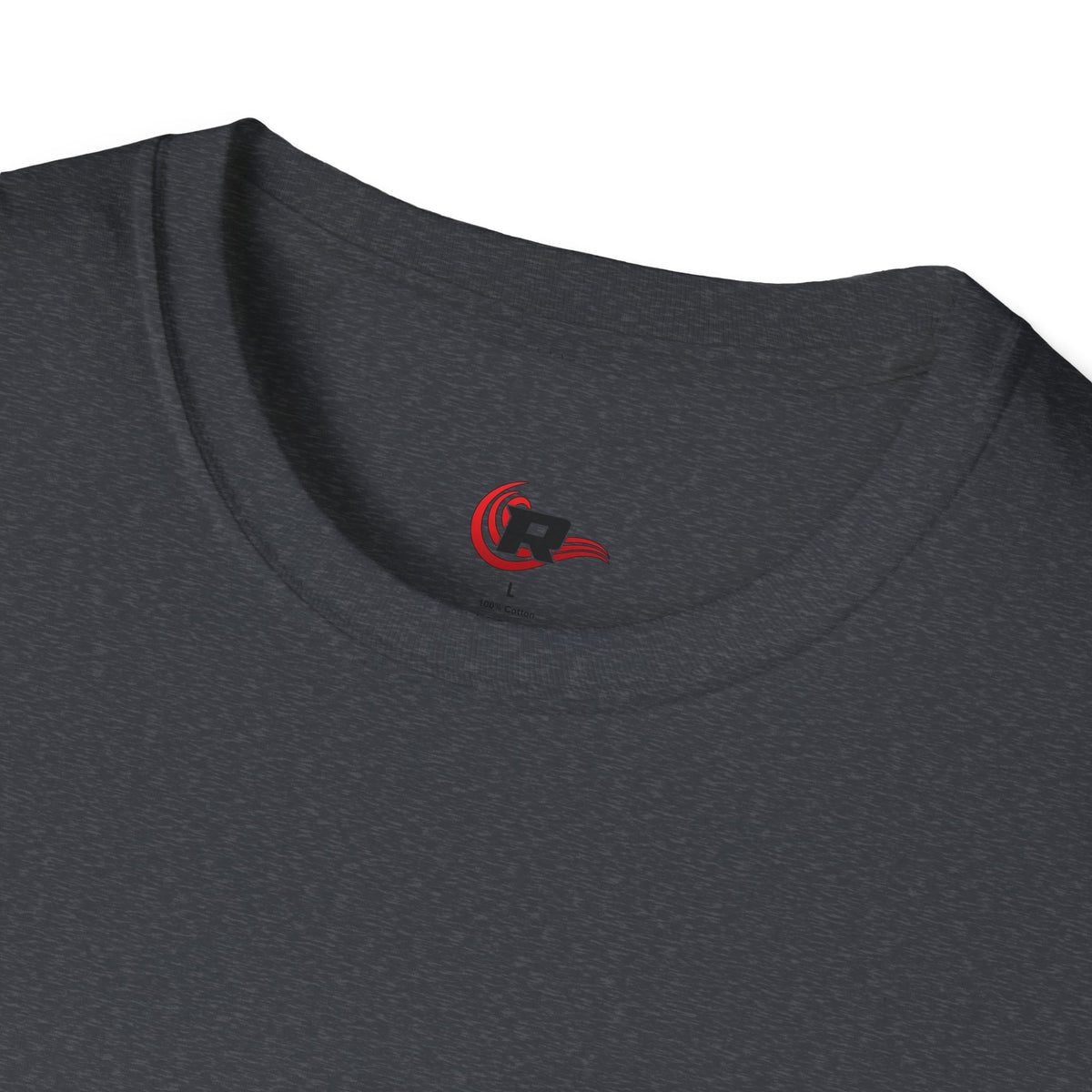Riptide 12U Mejia - Adult T-Shirt