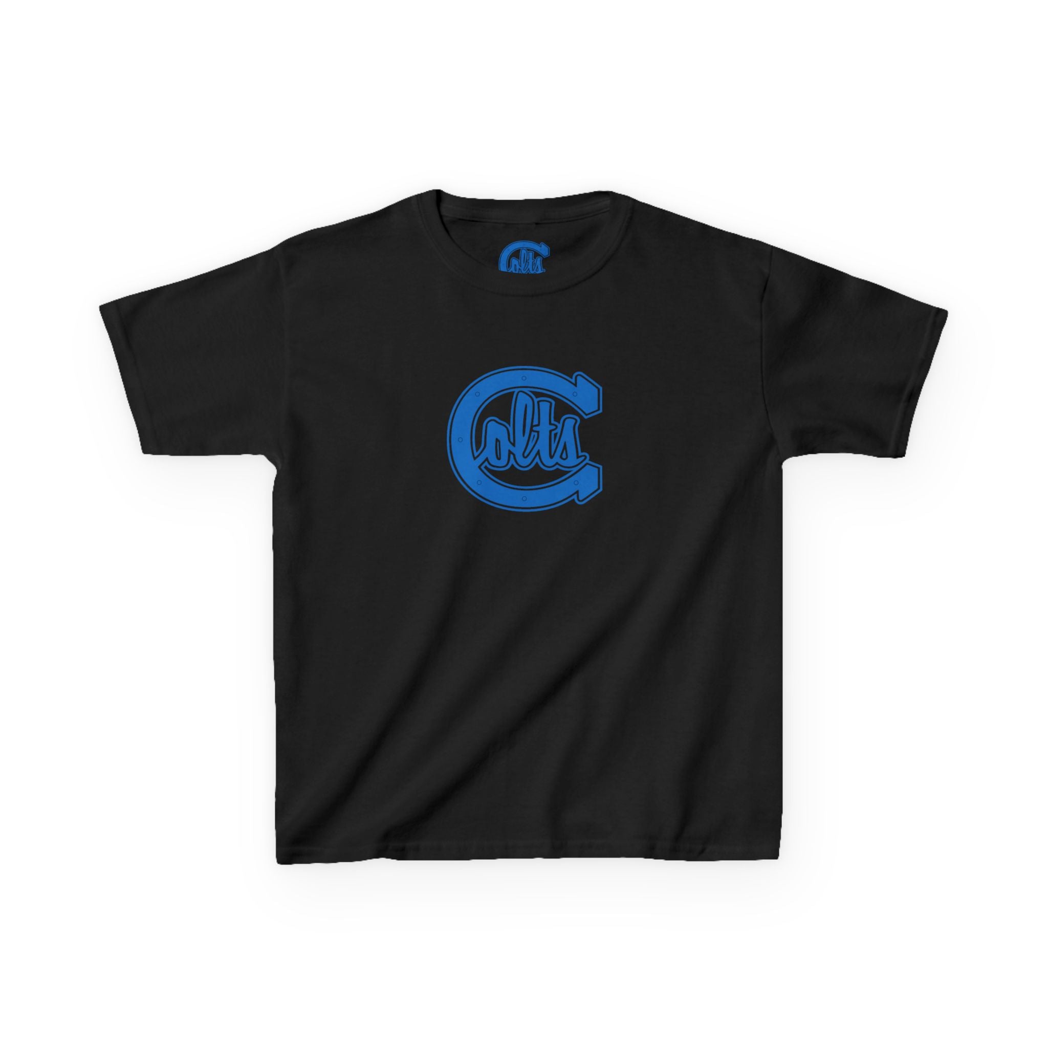 Carson Colts JV - Youth T-Shirt