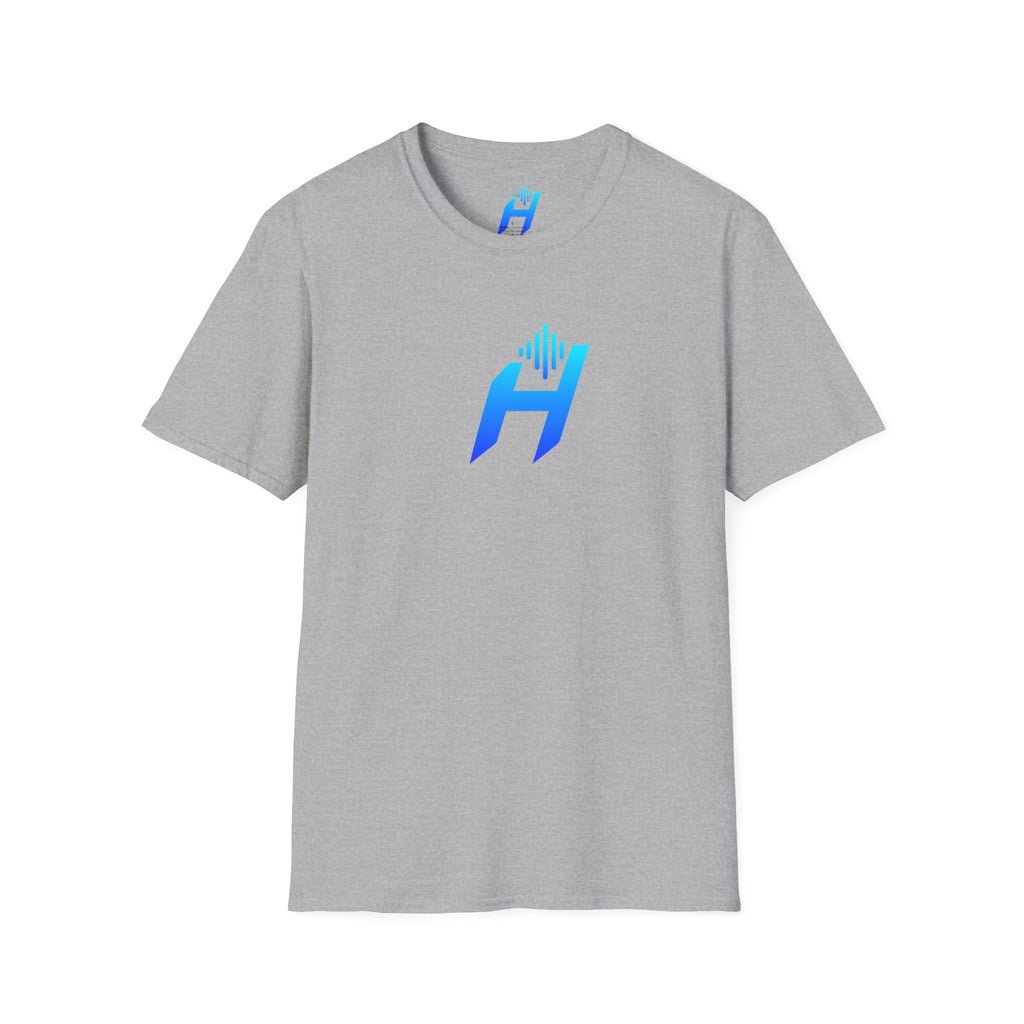 FieldHype HypeSquad - Adult T-Shirt