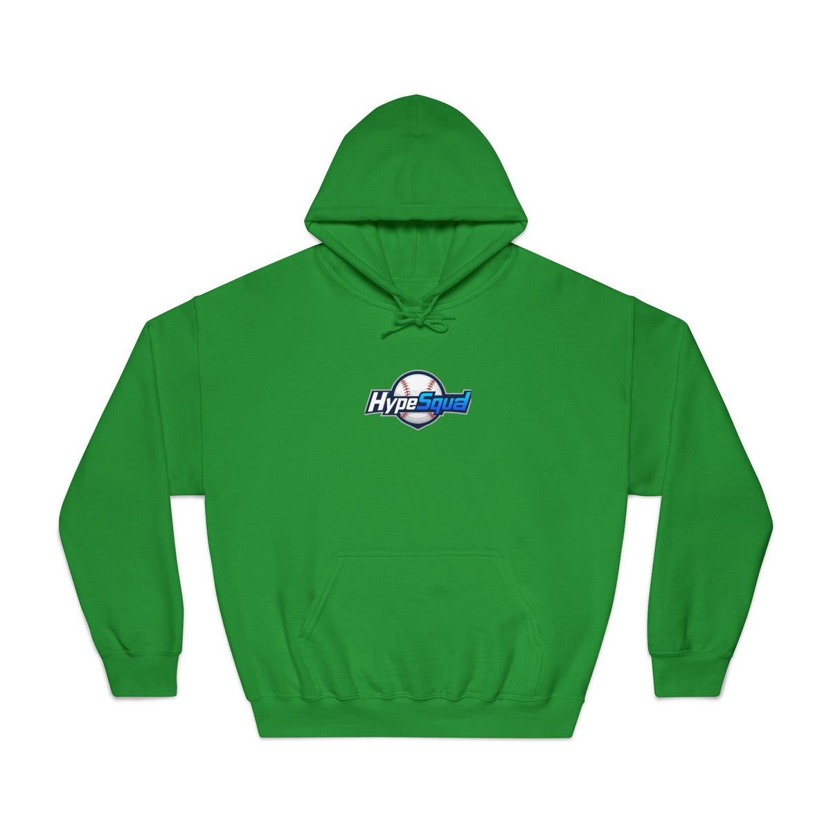 FieldHype HypeSquad - Adult Hoodie