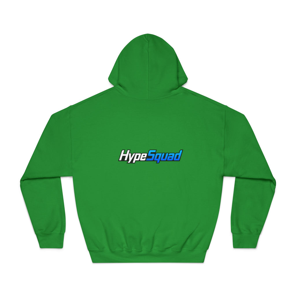 FieldHype HypeSquad - Adult Hoodie