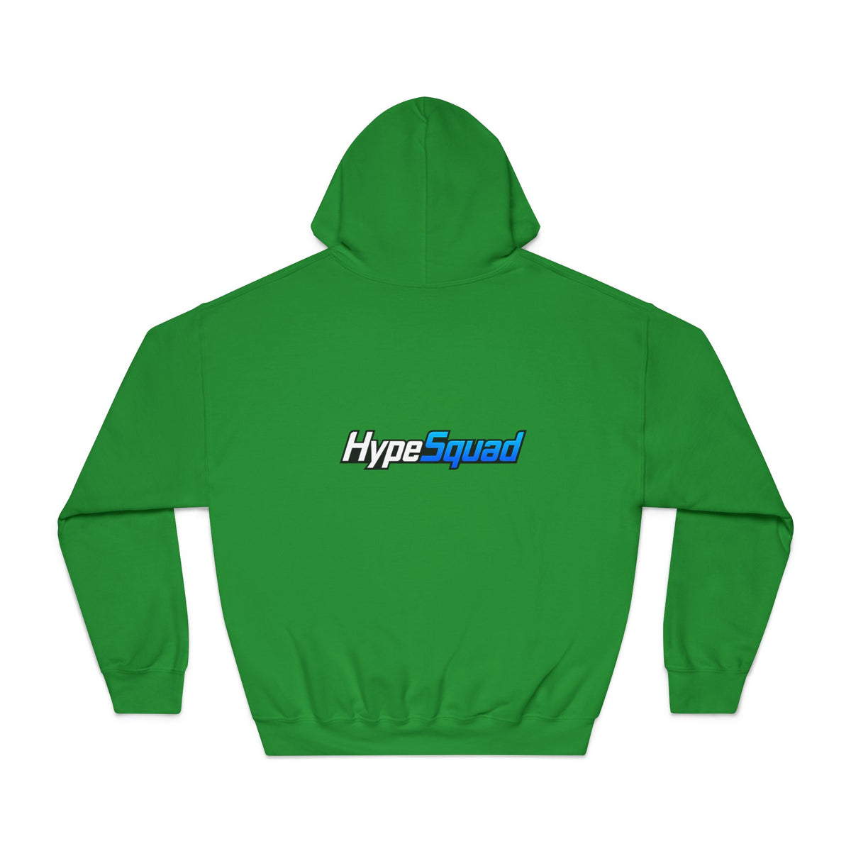 FieldHype HypeSquad - Adult Hoodie
