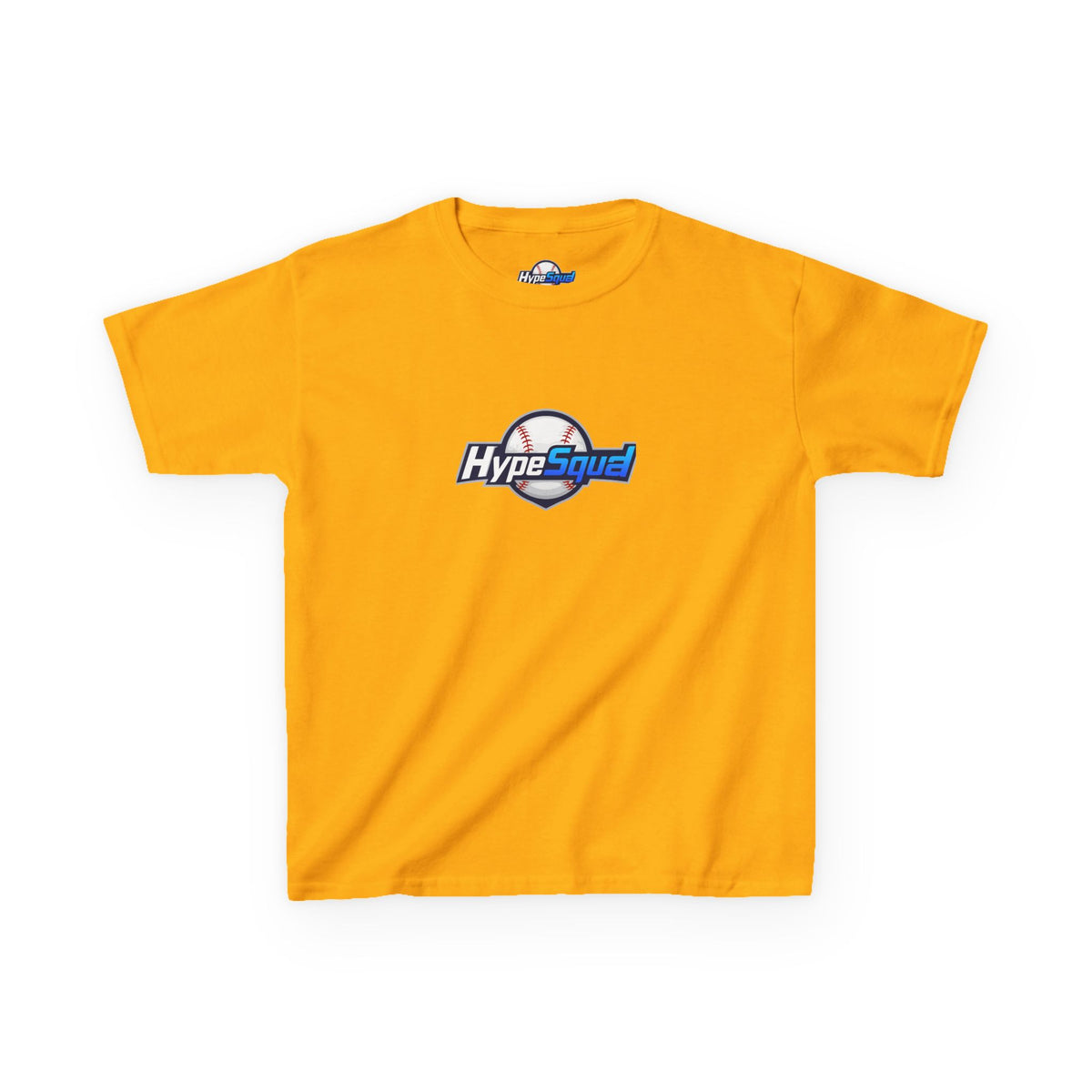 FieldHype HypeSquad - Youth T-Shirt