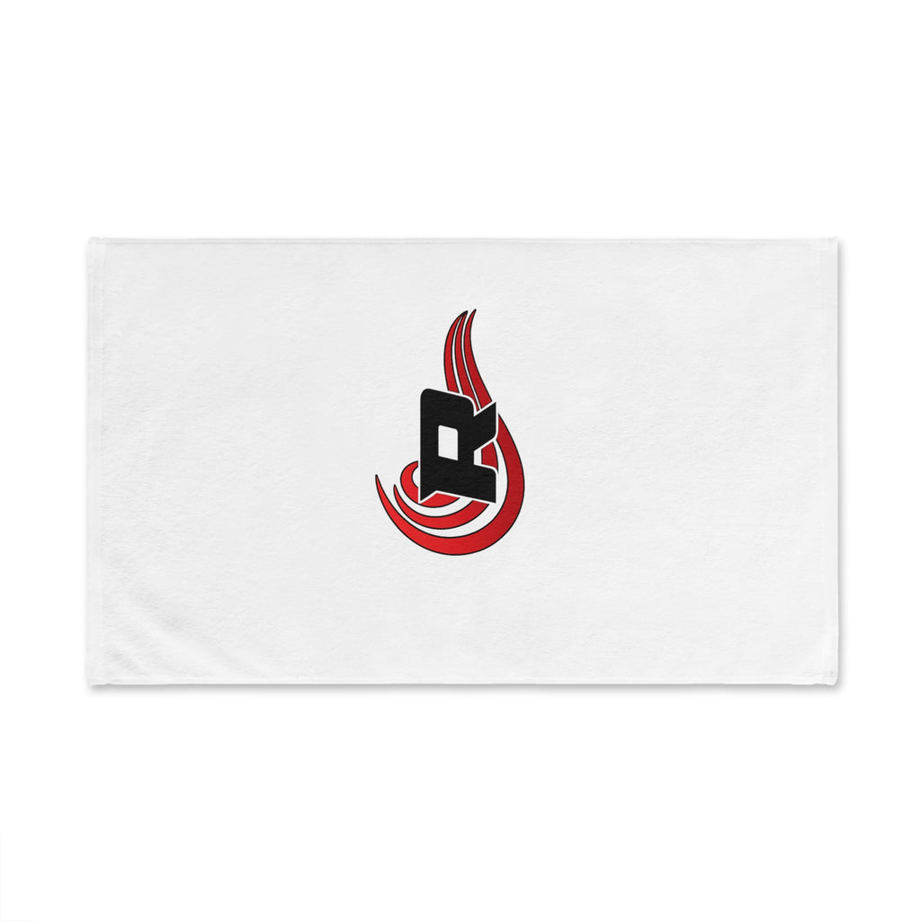 Riptide 12U Mejia - Rally Towel