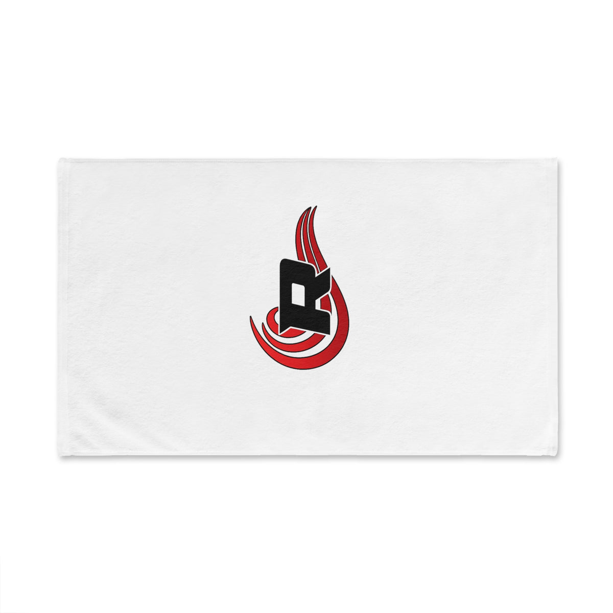 Riptide 12U Mejia - Rally Towel