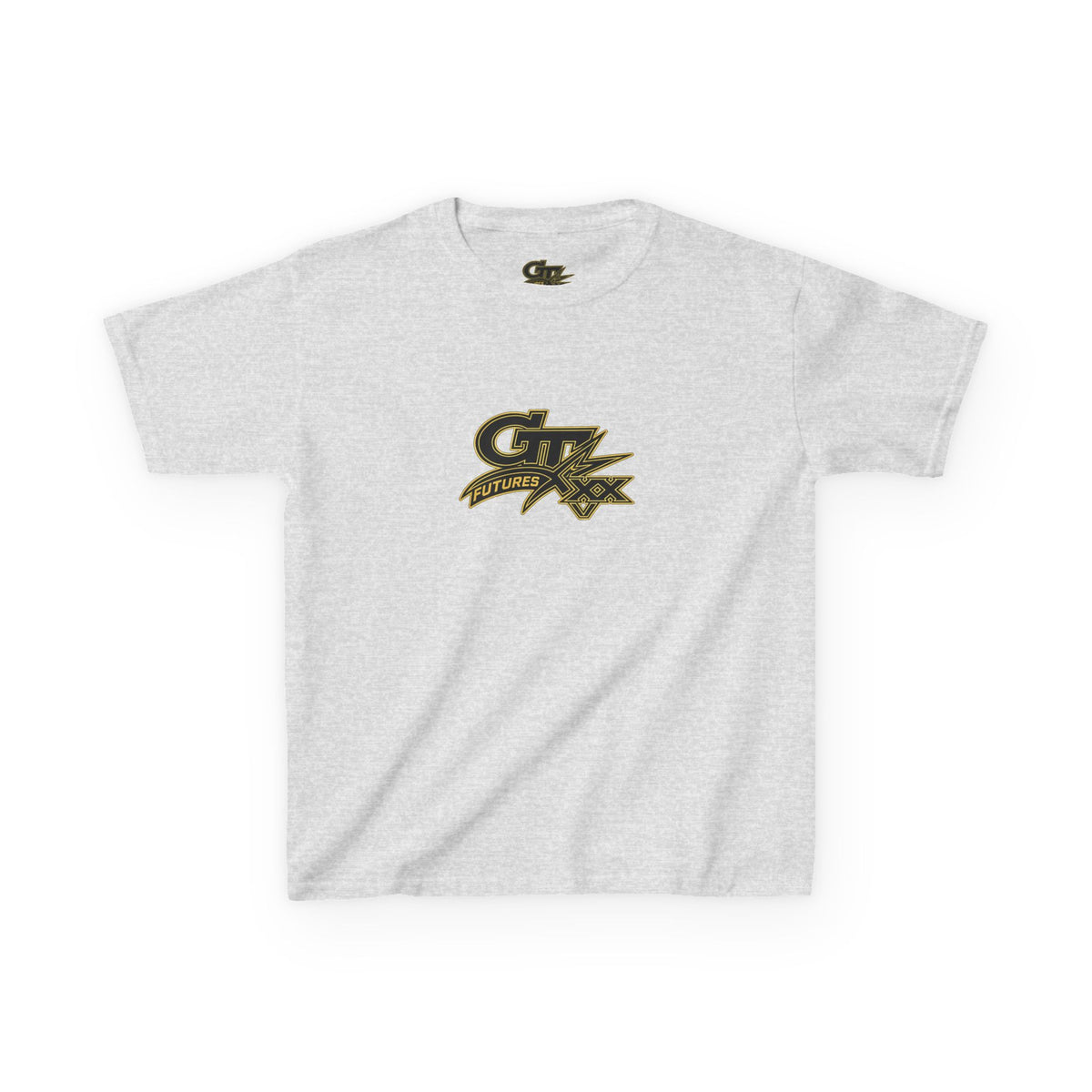 Gametime Futures XX - Youth T-Shirt