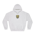 Littlestown Bolts 14U - Adult Hoodie