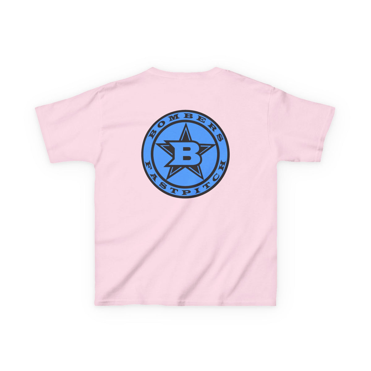 Pennsylvania Bombers 2033 - Youth T-Shirt