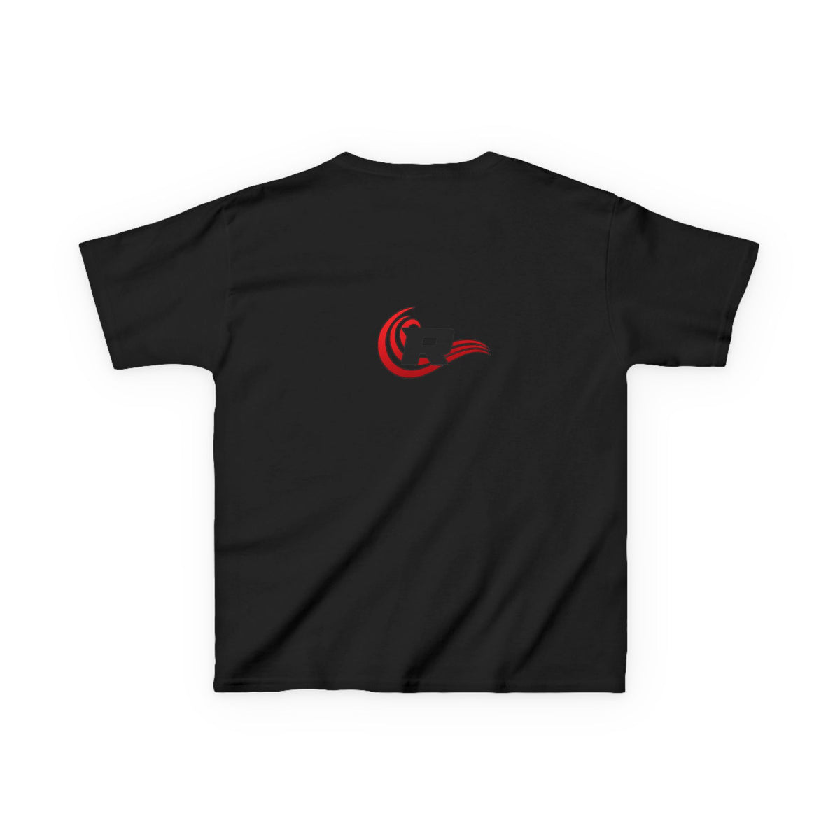 Riptide 12U Mejia - Youth T-Shirt