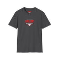 South Bend Valor - Adult T-Shirt