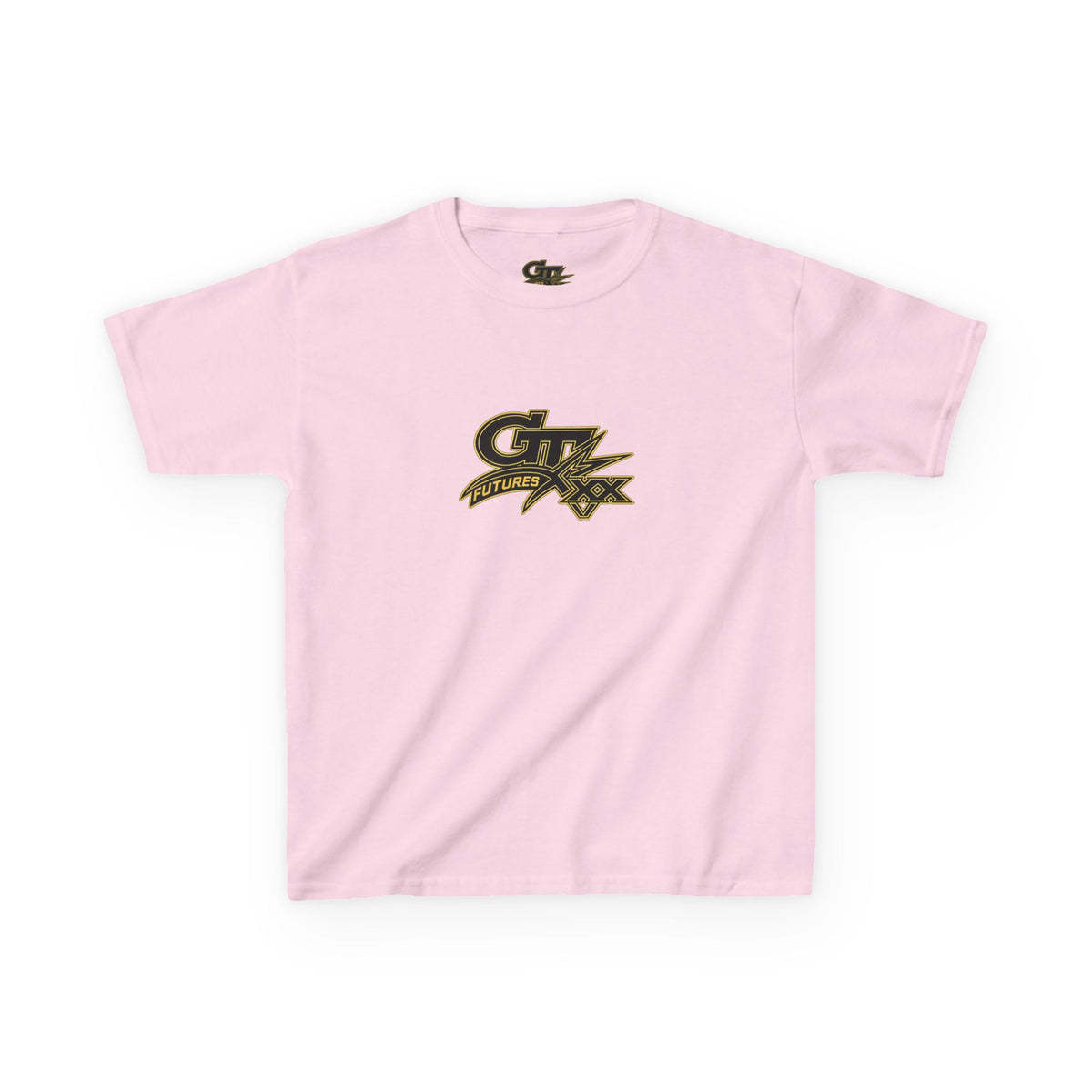 Gametime Futures XX - Youth T-Shirt