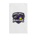 Oak Hill 10u Ravens - Rally Towel