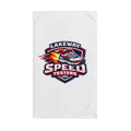 Lakeway Speed Testers 12u - Rally Towel