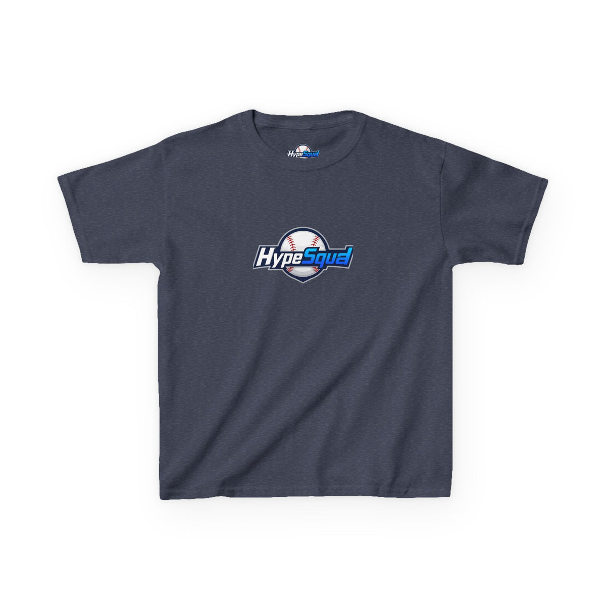 FieldHype HypeSquad - Youth T-Shirt