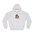 Beckman 5 - Adult Hoodie