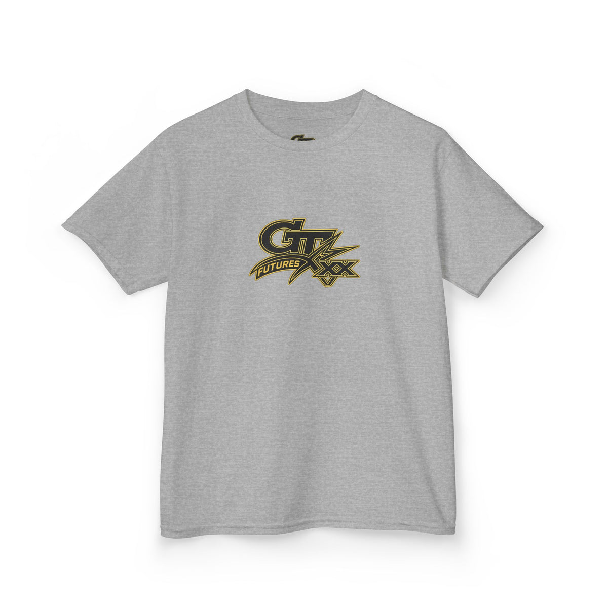Gametime Futures XX - Youth T-Shirt