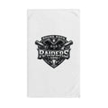 Round Rock 12u Raiders - Rally Towel