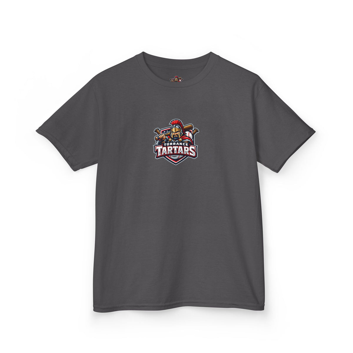 Torrance Tartars - Youth T-Shirt