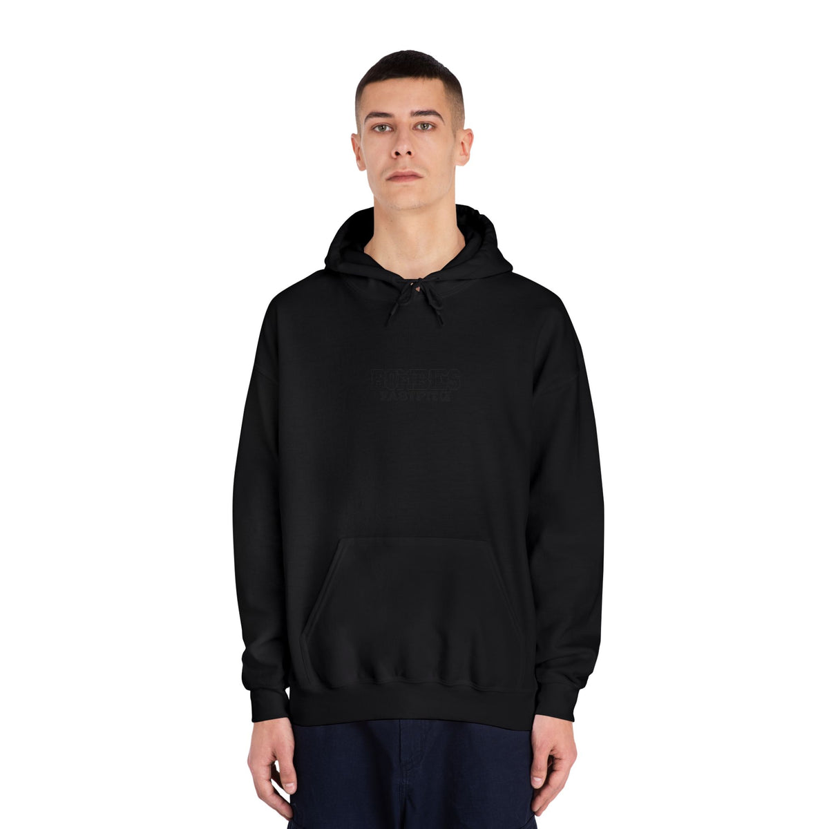 Pennsylvania Bombers - Adult Hoodie