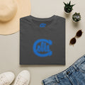 Carson Colts JV - Adult T-Shirt