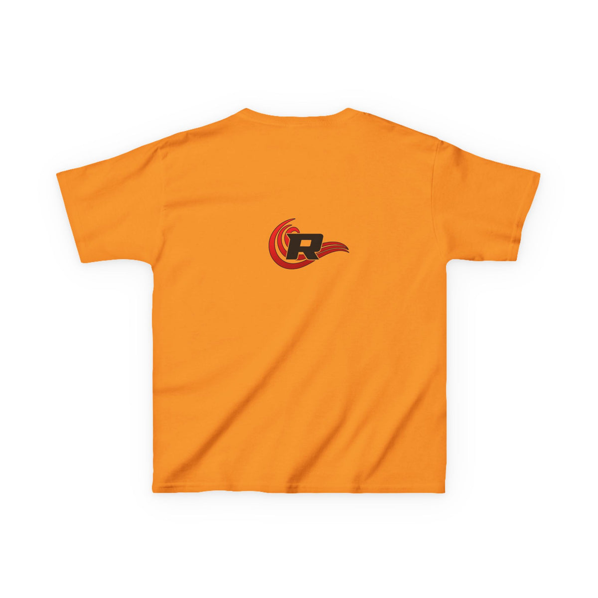 Riptide 12U Mejia - Youth T-Shirt
