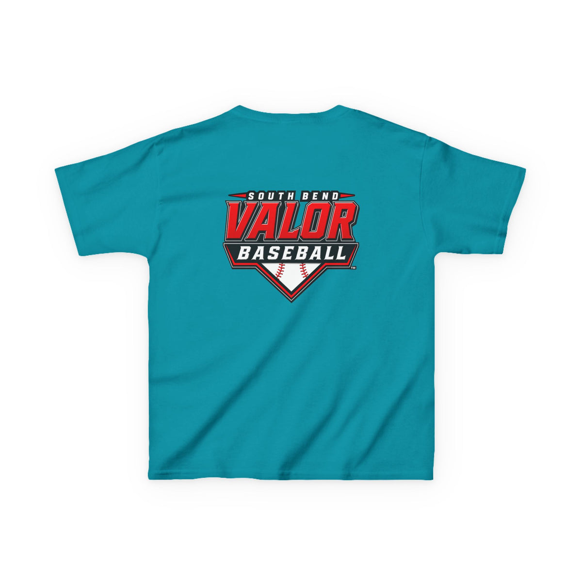 South Bend Valor - Youth T-Shirt
