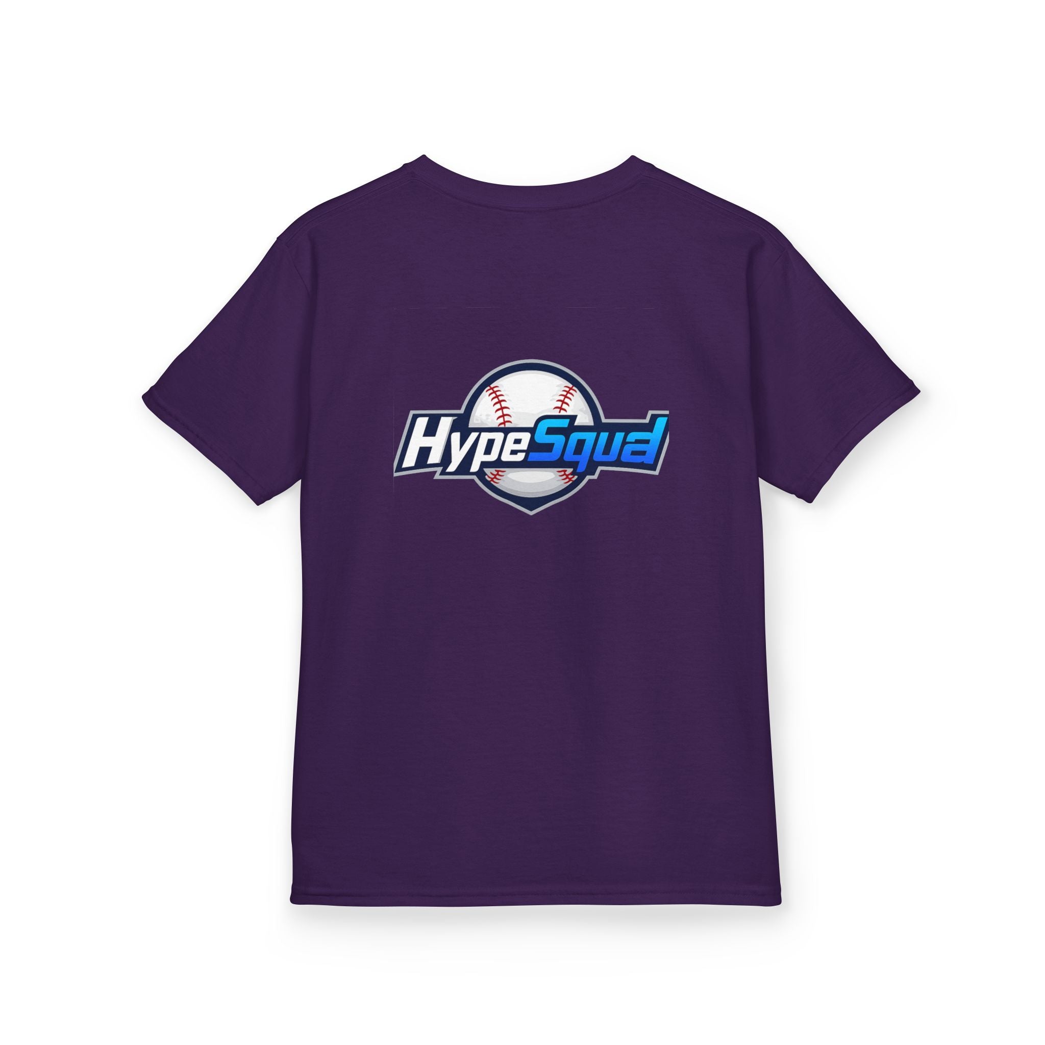 FieldHype HypeSquad - Youth T-Shirt