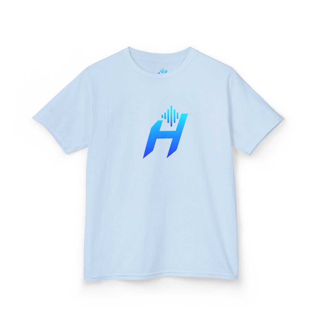 FieldHype HypeSquad - Youth T-Shirt