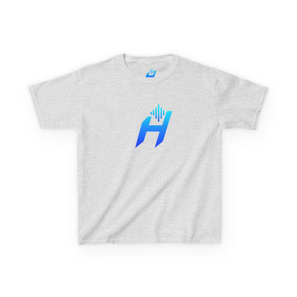 FieldHype HypeSquad - Youth T-Shirt