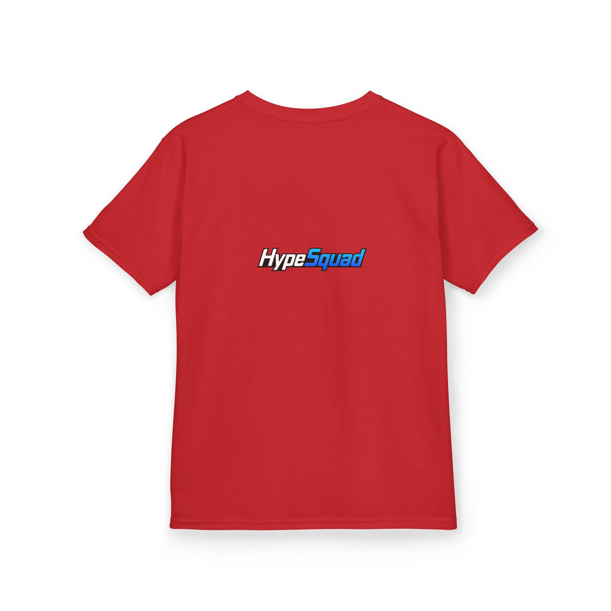 FieldHype HypeSquad - Youth T-Shirt