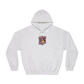 Oak Hill 12u Hawks - Adult Hoodie