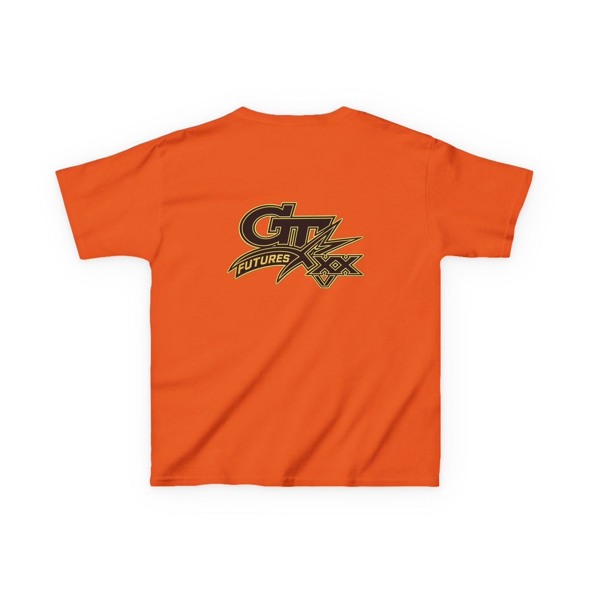Gametime Futures XX - Youth T-Shirt