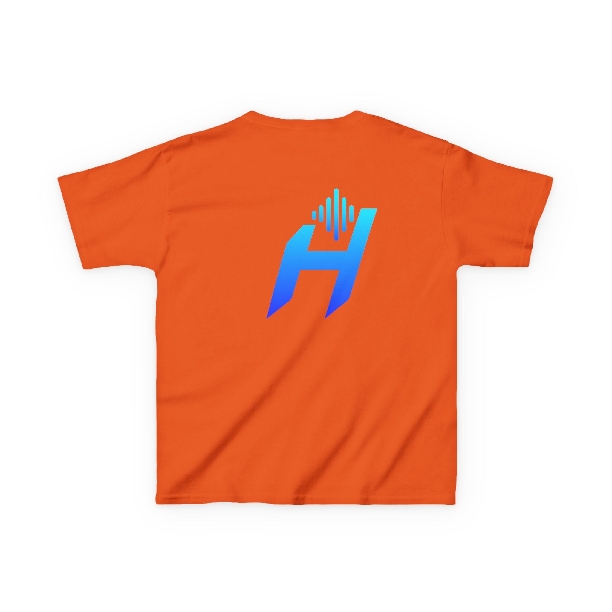 FieldHype HypeSquad - Youth T-Shirt