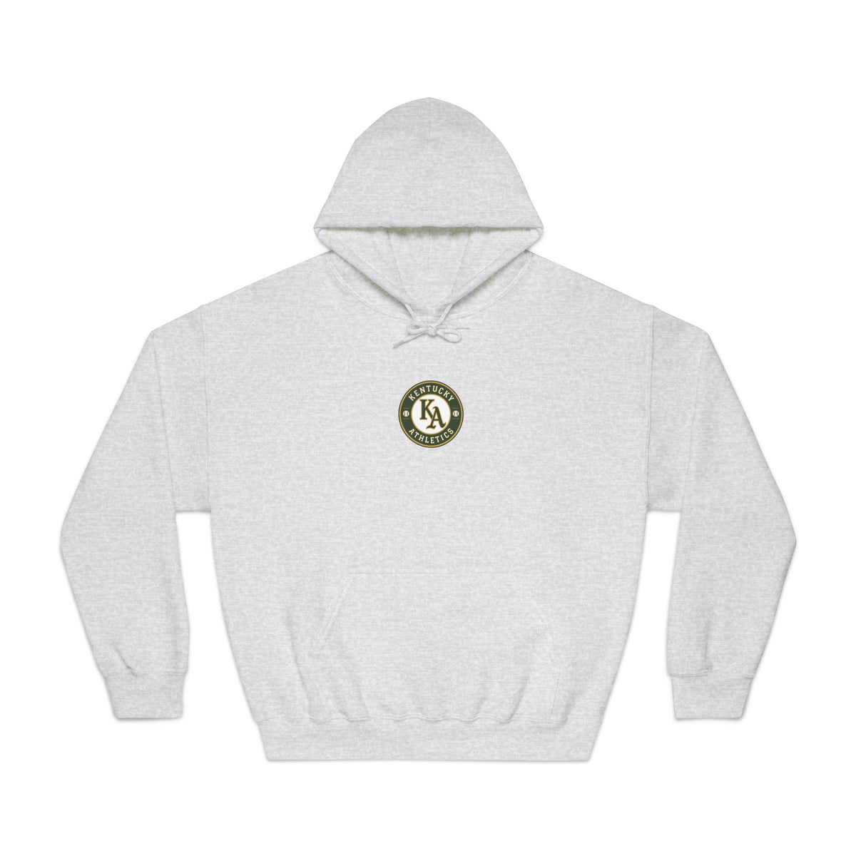 Kentucky Athletics - Adult Hoodie