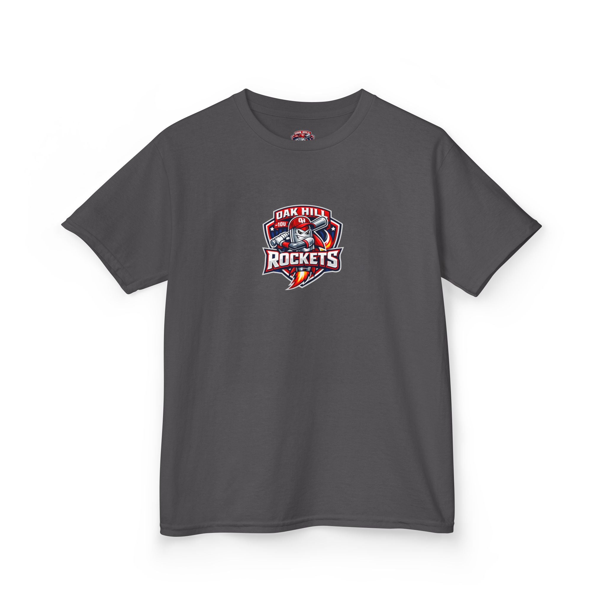 Rockets - Youth T-Shirt