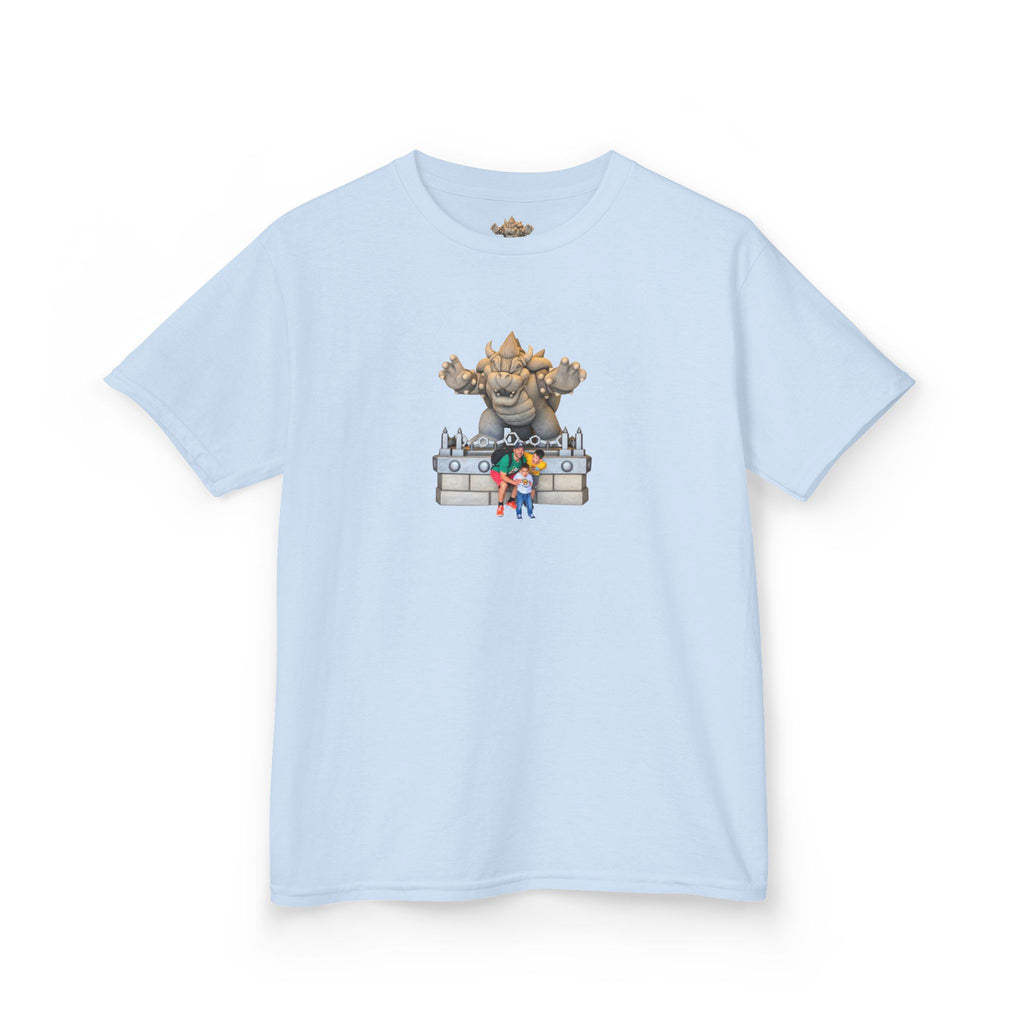 ML Fam - Youth T-Shirt