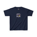 Oak Hill 10u Ravens - Youth T-Shirt