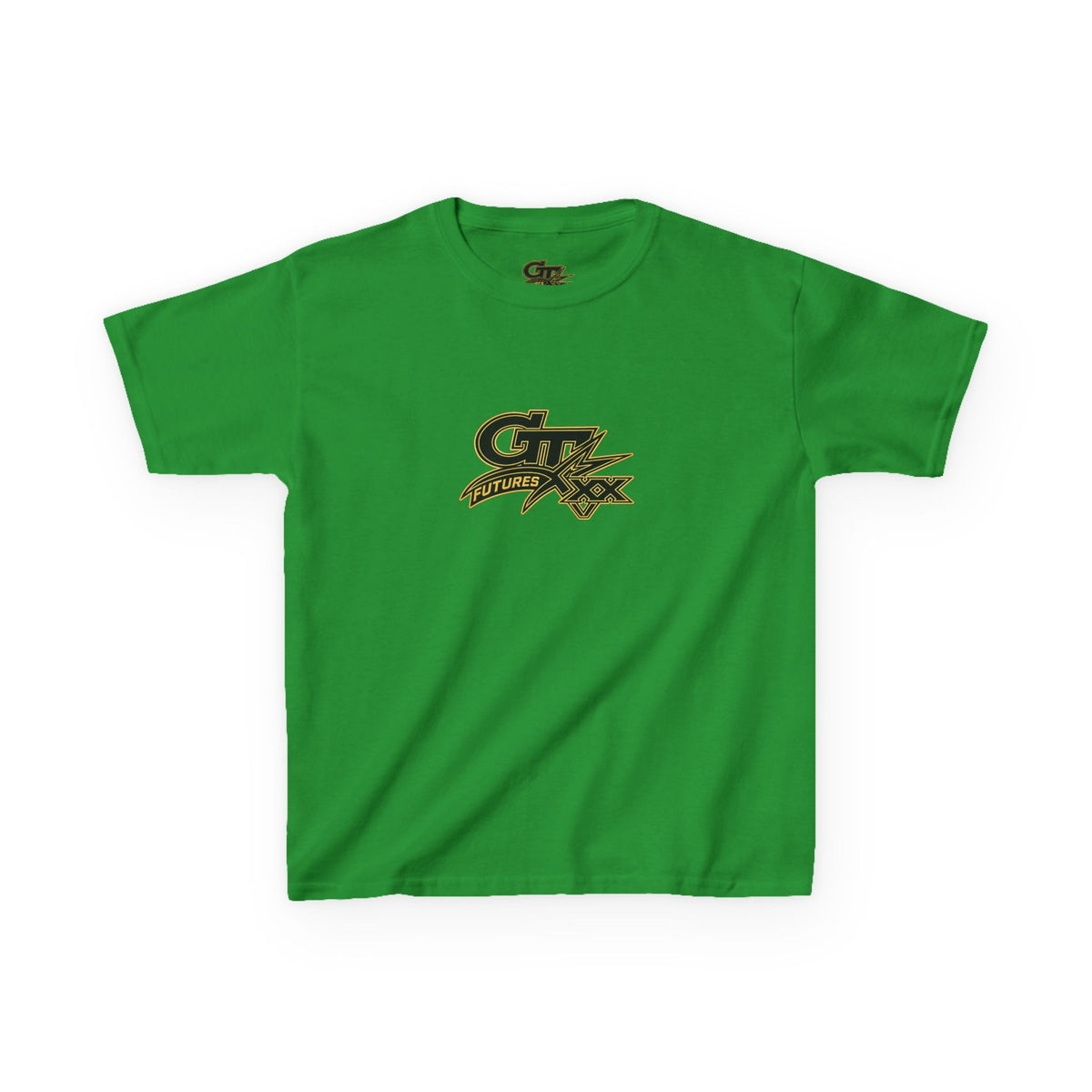 Gametime Futures XX - Youth T-Shirt