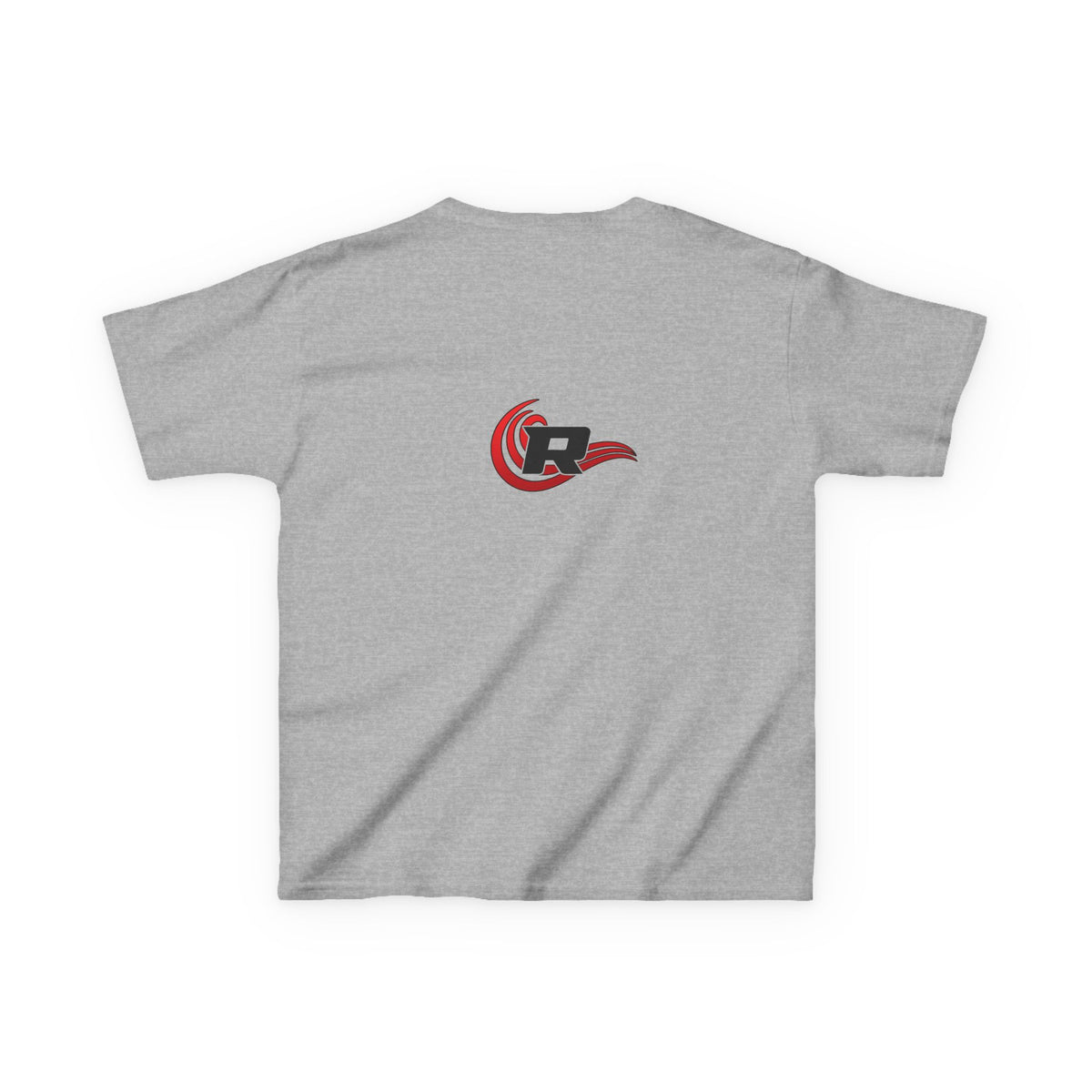 Riptide 12U Mejia - Youth T-Shirt