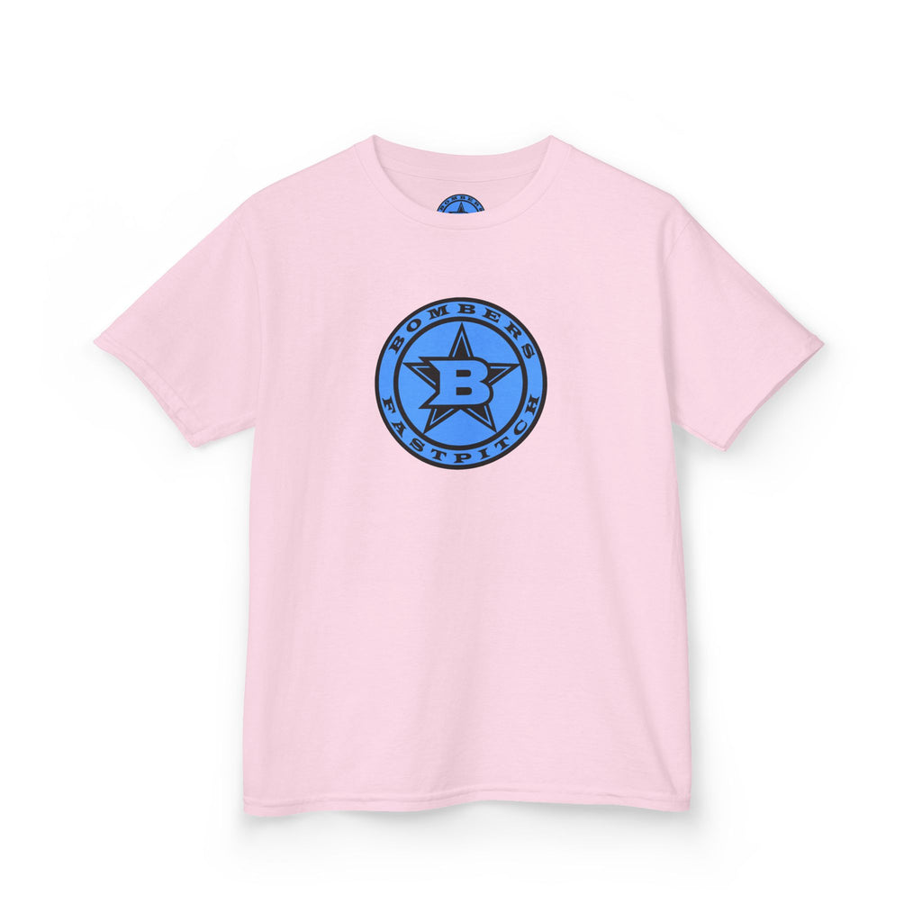 Pennsylvania Bombers 2033 - Youth T-Shirt