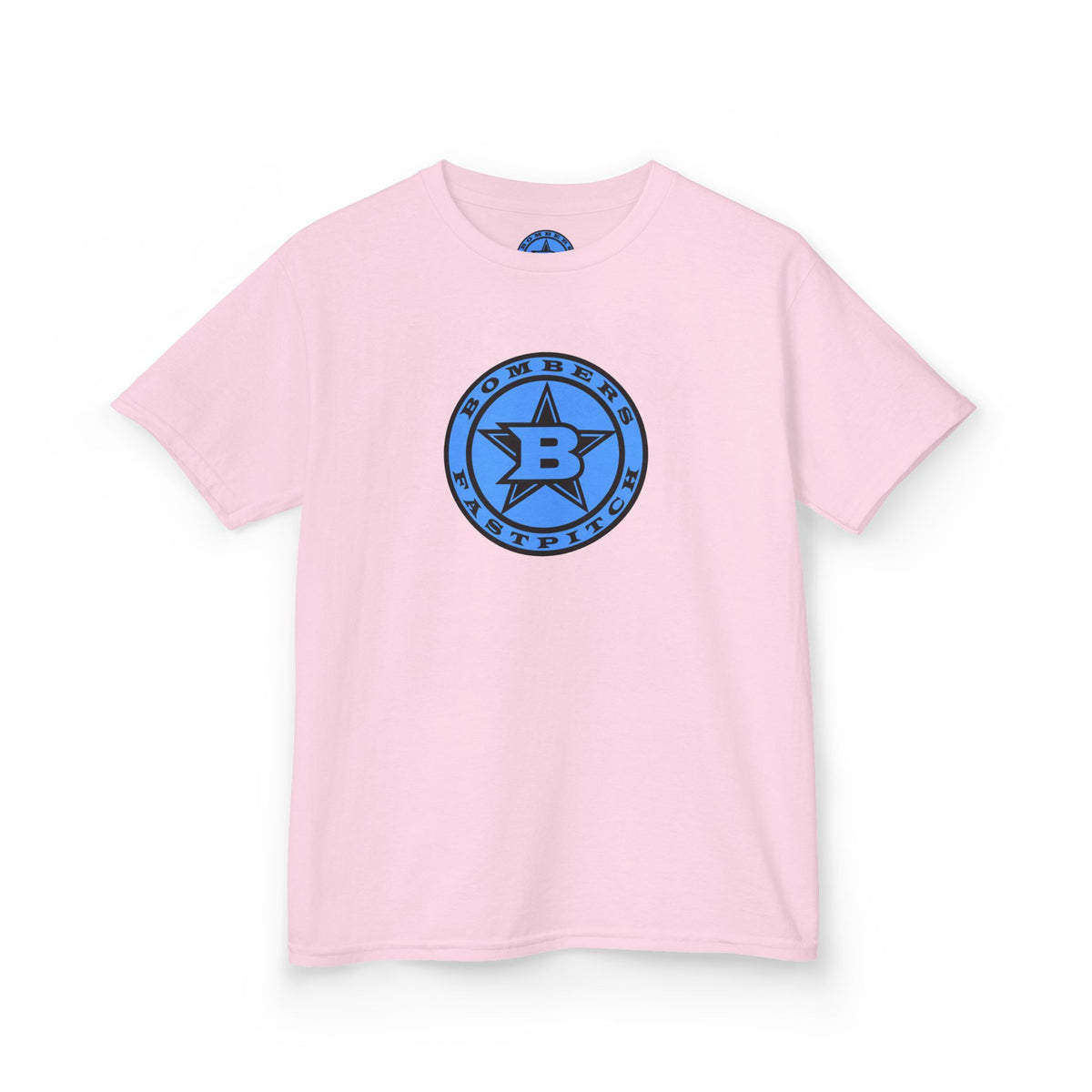 Pennsylvania Bombers 2033 - Youth T-Shirt