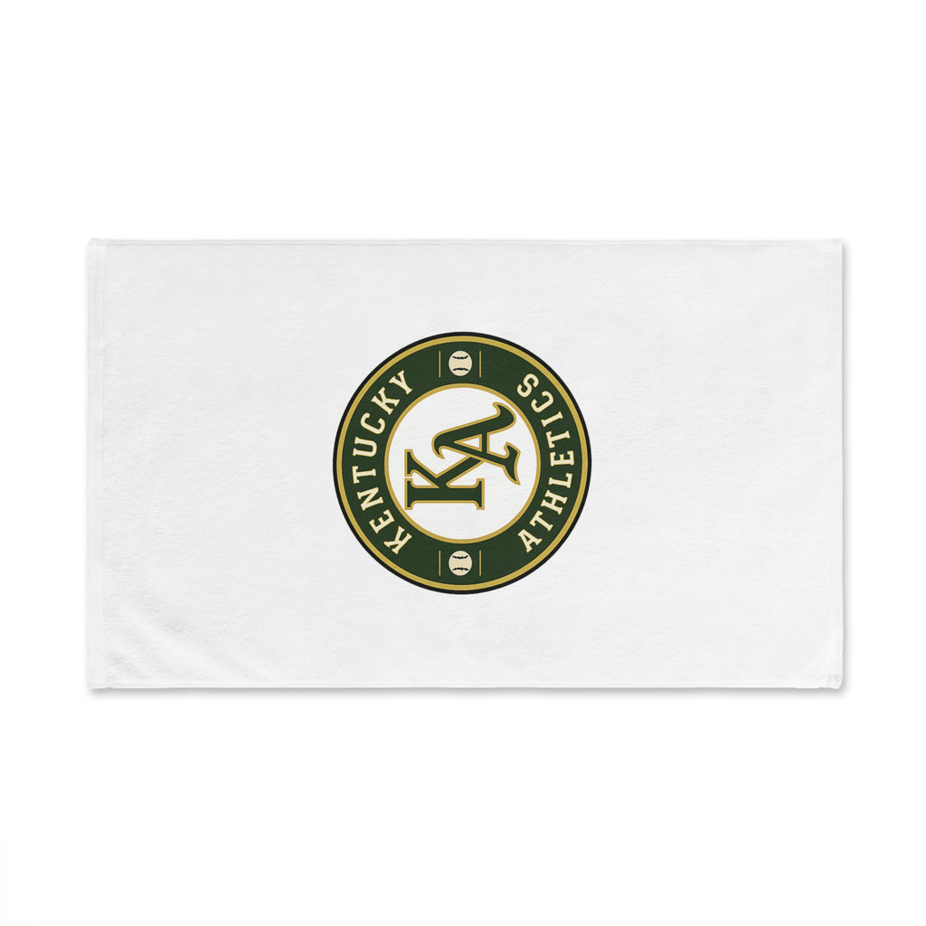 Kentucky Athletics - Rally Towel