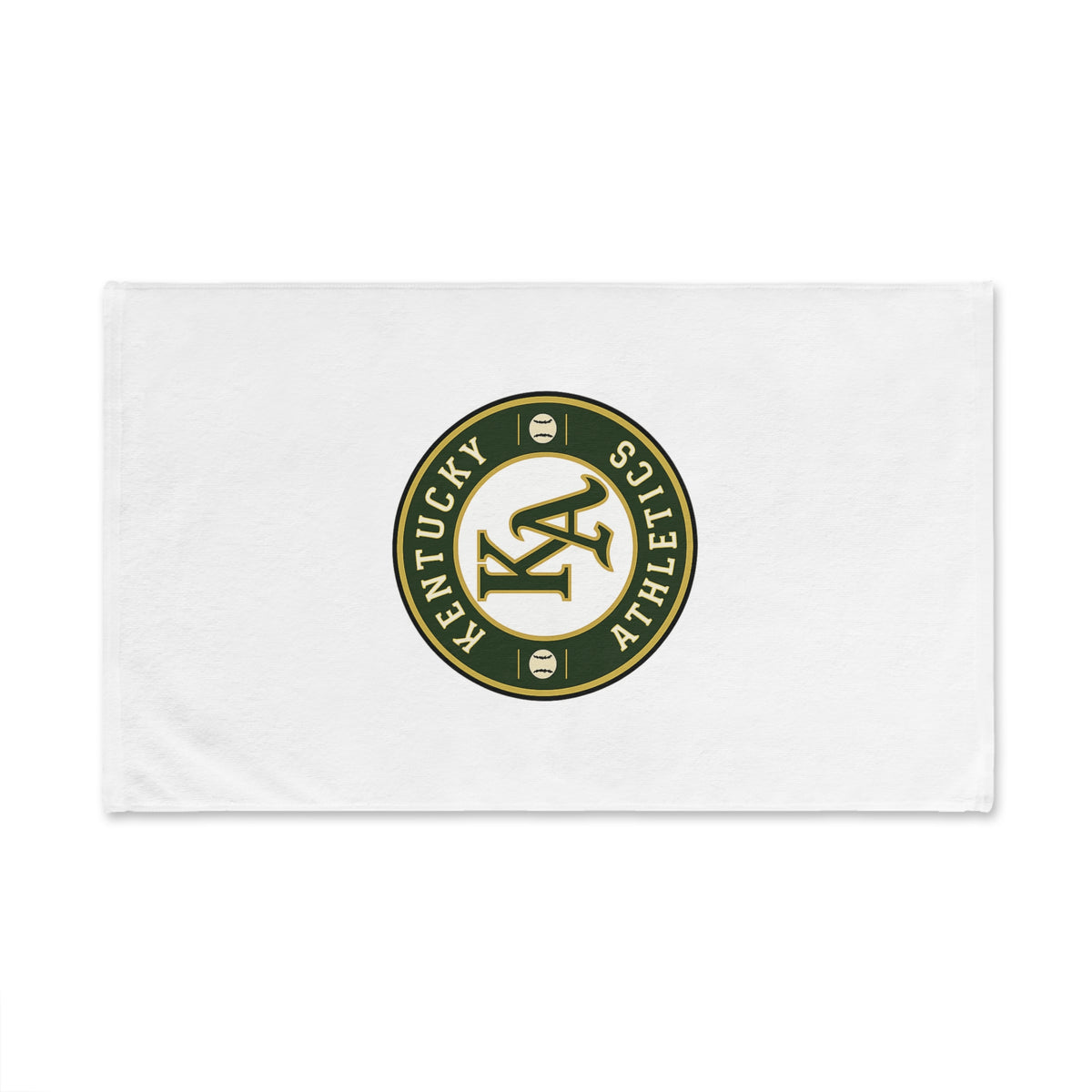 Kentucky Athletics - Rally Towel