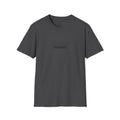 Pennsylvania Bombers - Adult T-Shirt