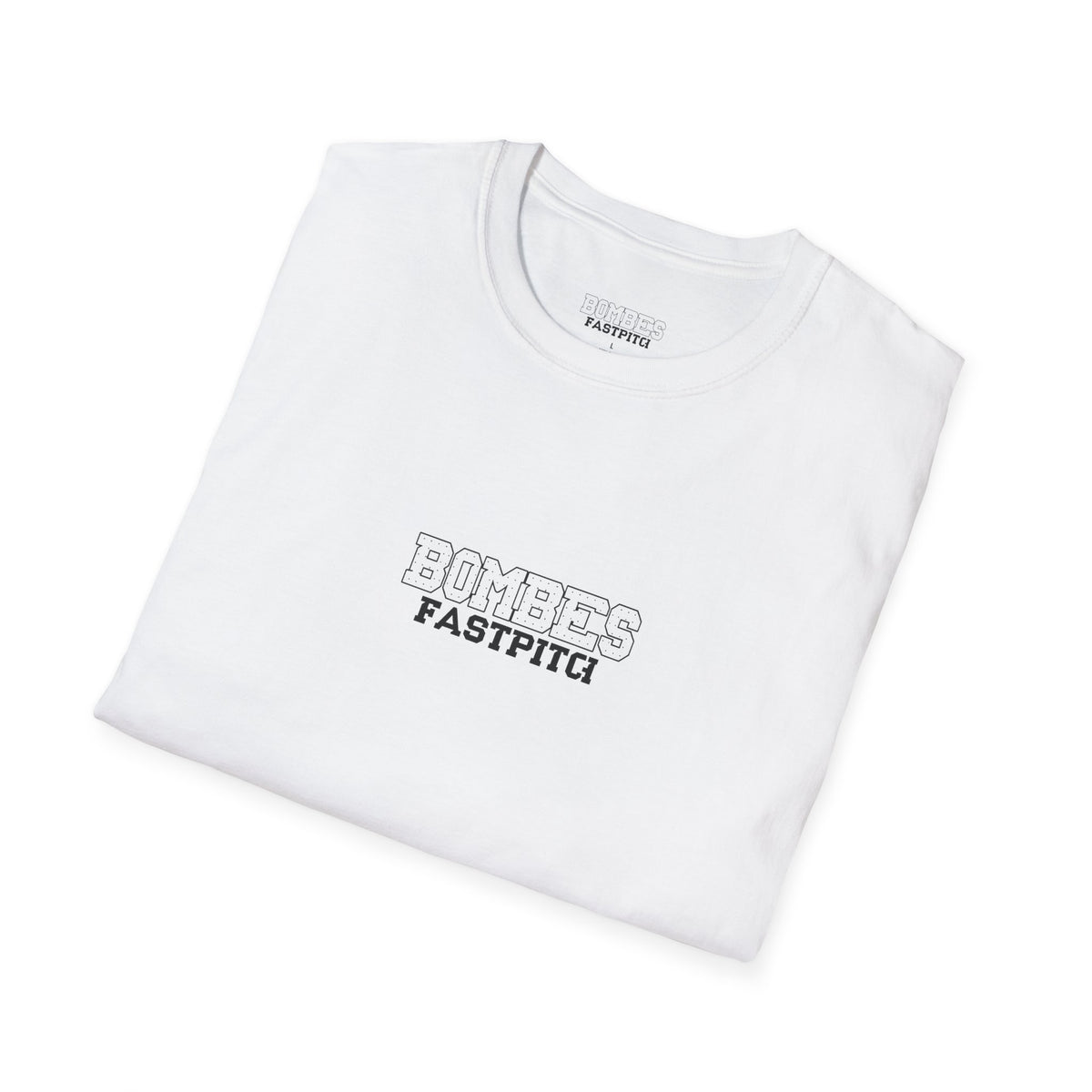 Pennsylvania Bombers - Adult T-Shirt